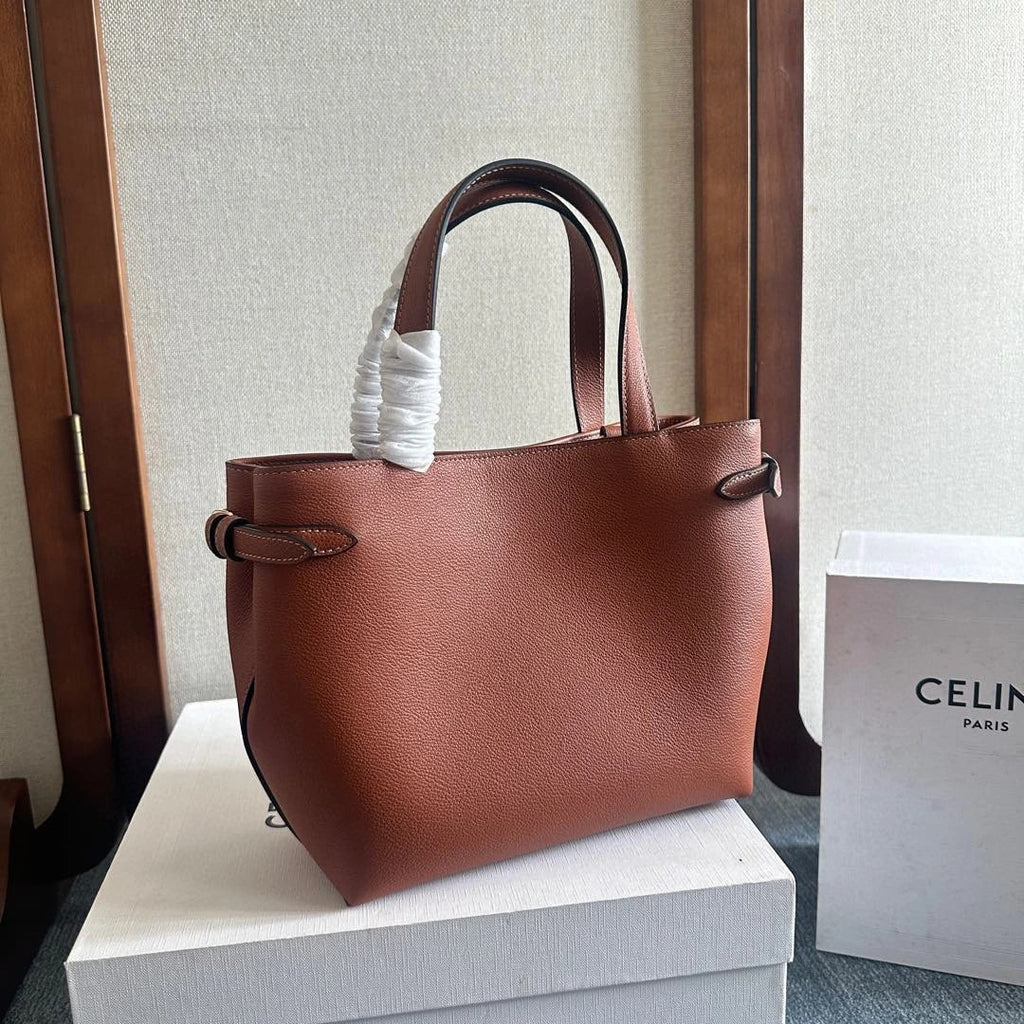 CELINE BAG