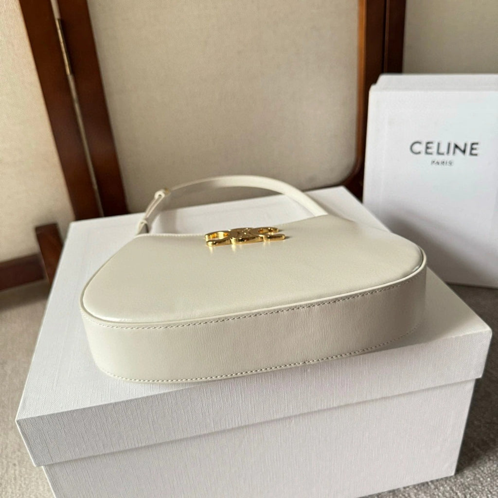CELINE BAG