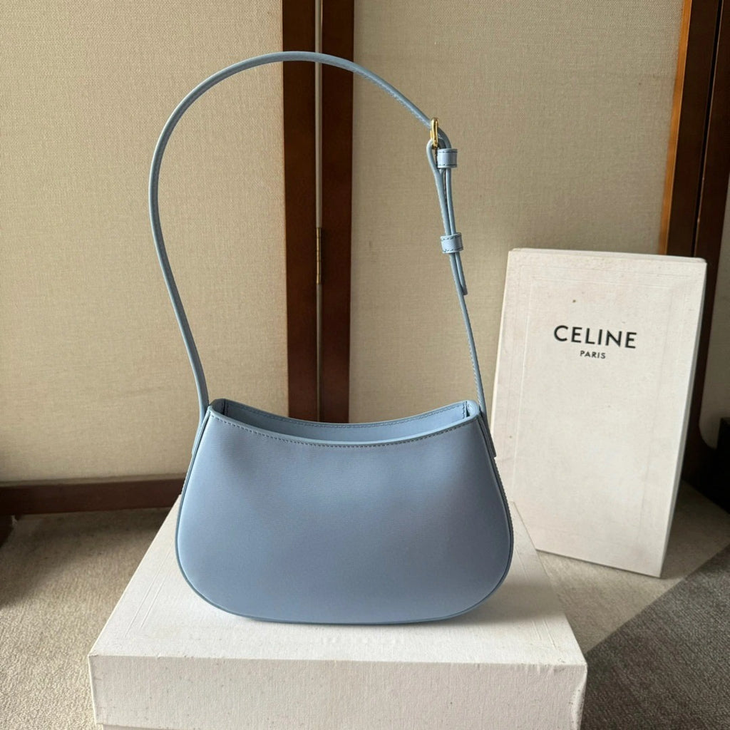 CELINE BAG