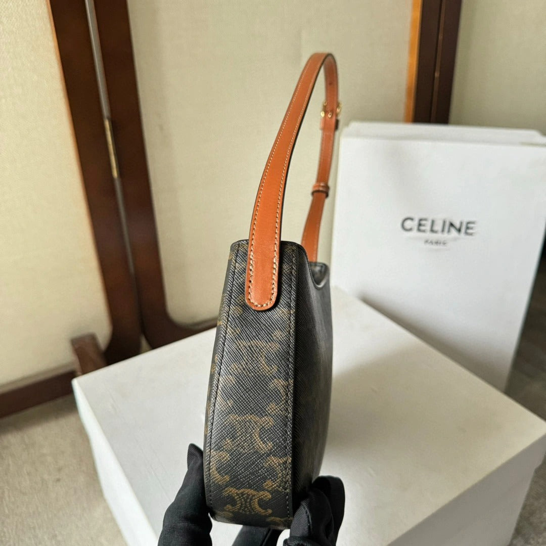 CELINE BAG
