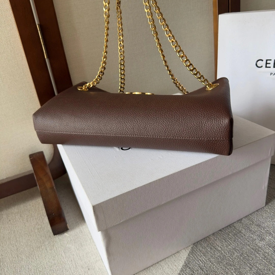 CELINE BAG