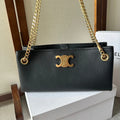 CELINE BAG