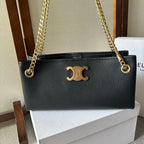 CELINE BAG