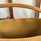 CELINE BAG