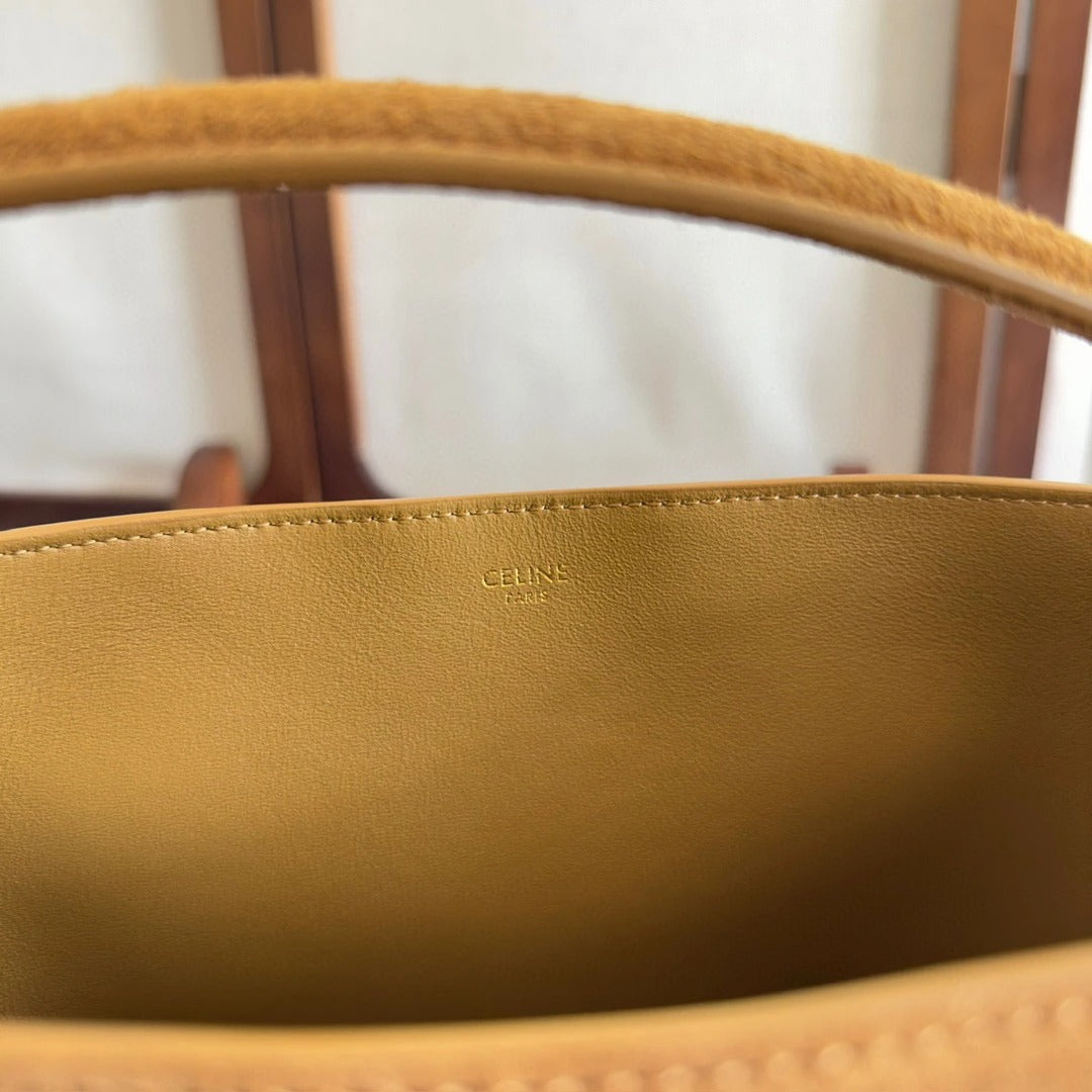 CELINE BAG