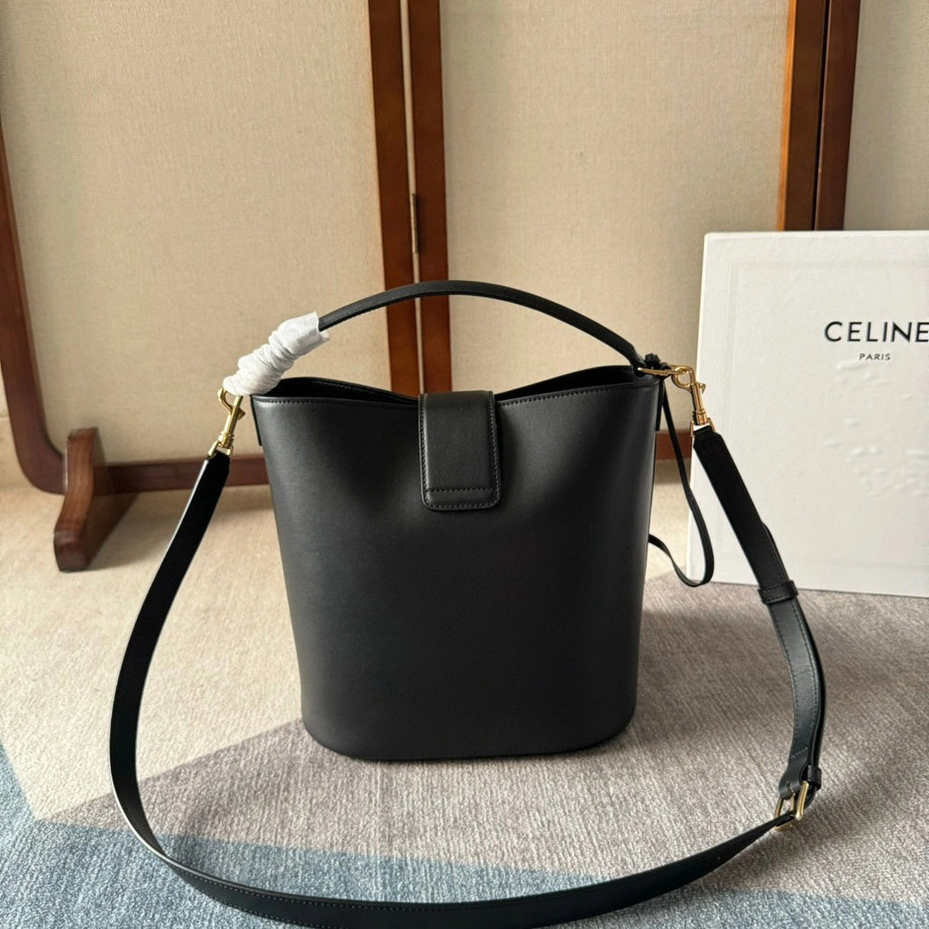 CELINE BAG