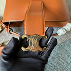 CELINE BAG
