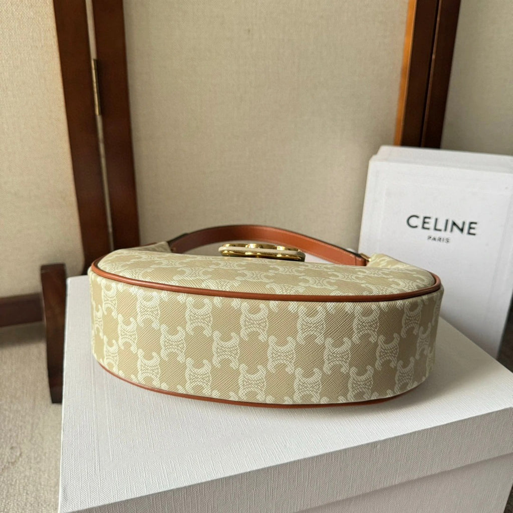 CELINE BAG