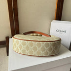 CELINE BAG