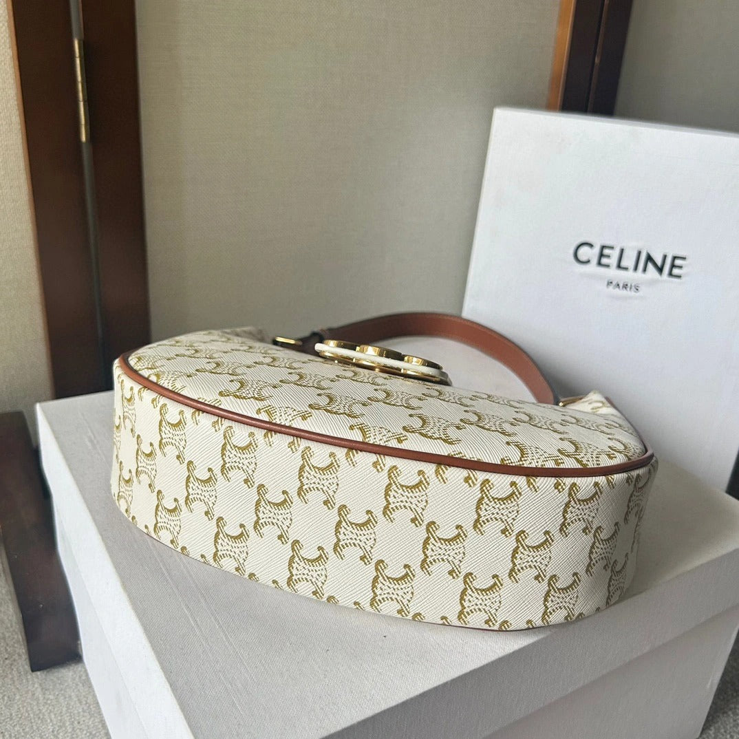 CELINE BAG