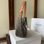 CELINE BAG