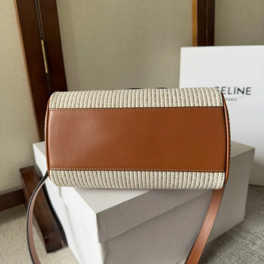 CELINE BAG
