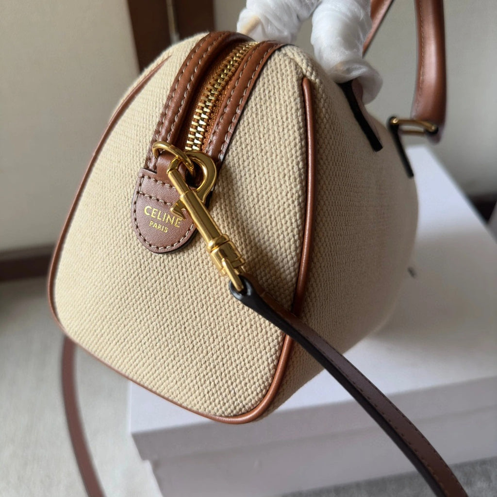 CELINE BAG