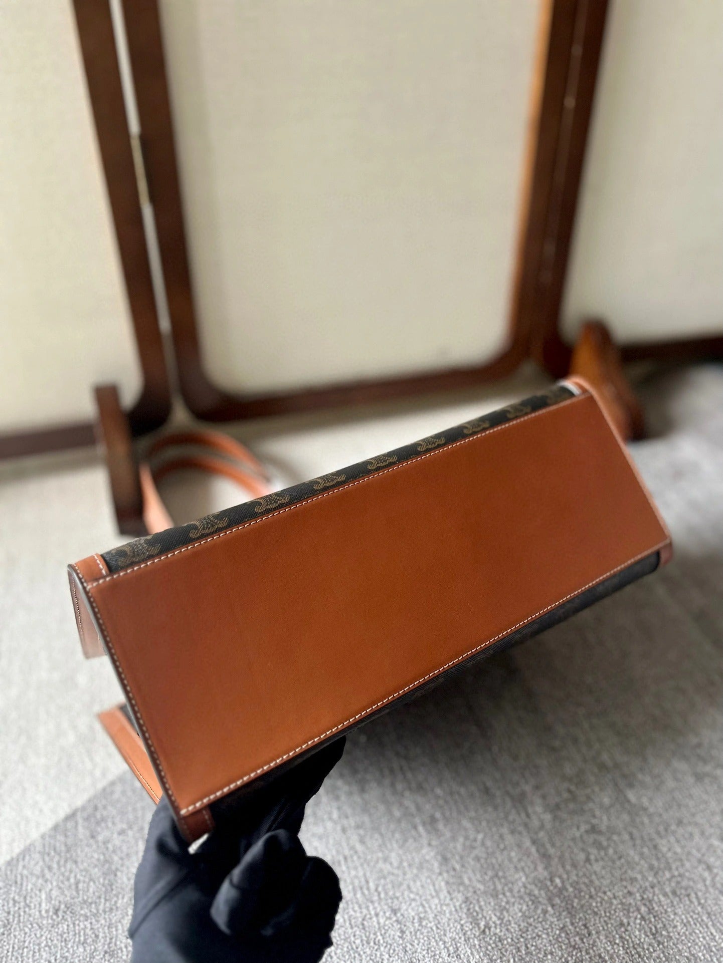 CELINE BAG