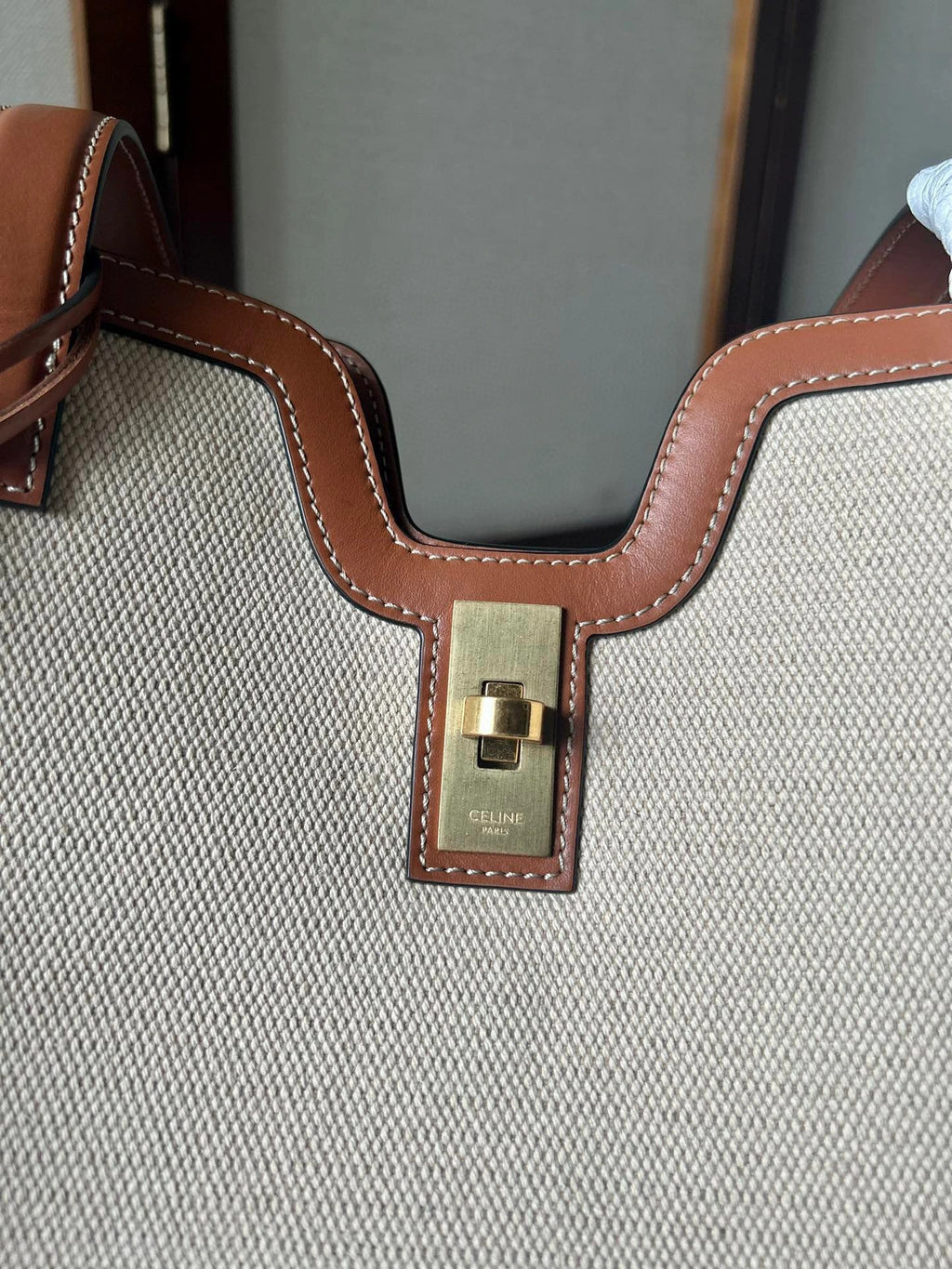CELINE BAG