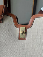 CELINE BAG