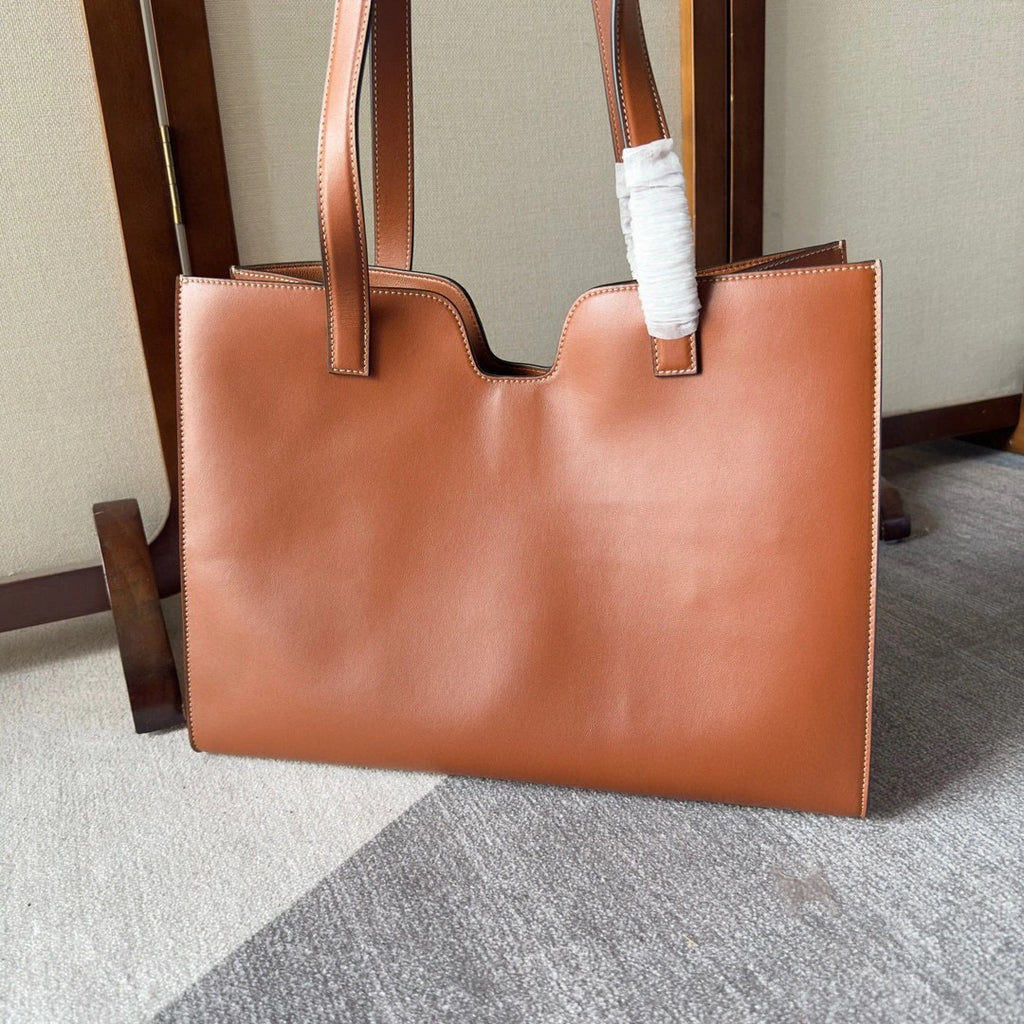 CELINE BAG