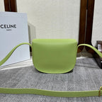 CELINE BAG