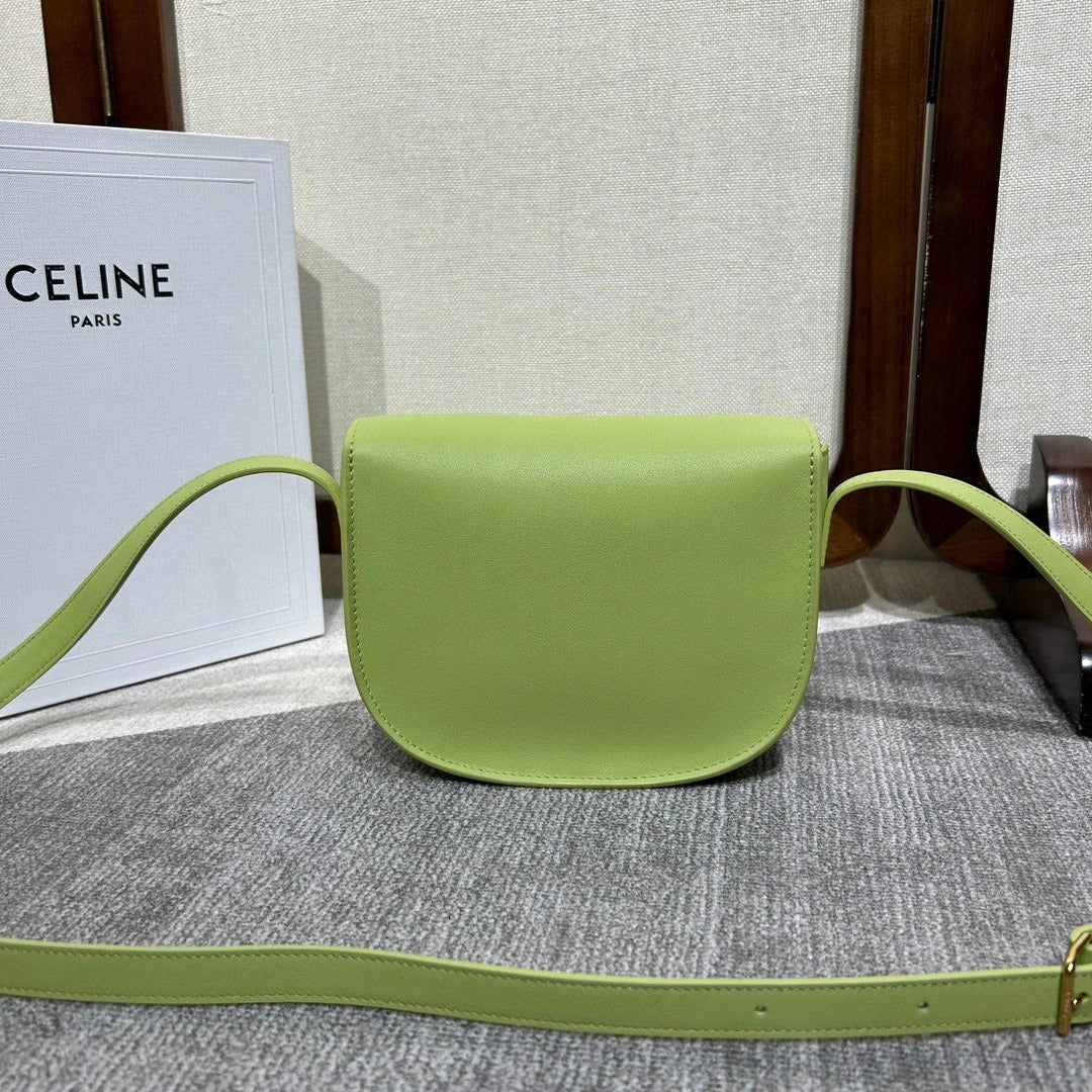 CELINE BAG