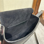 CELINE BAG
