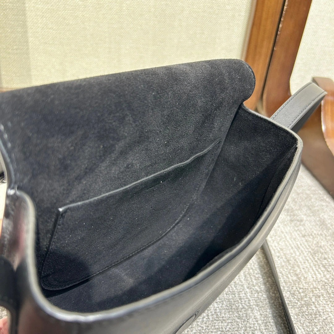 CELINE BAG