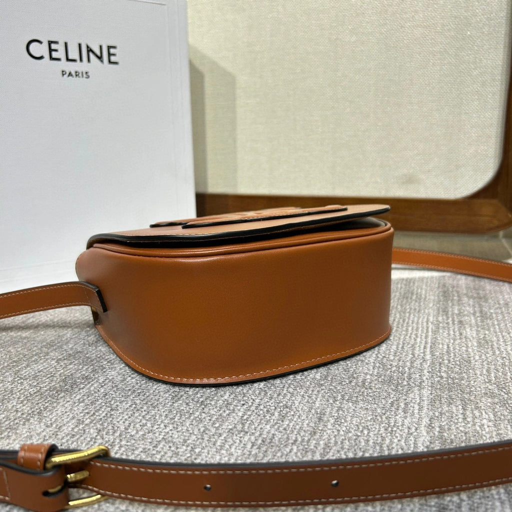 CELINE BAG