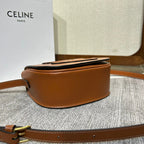 CELINE BAG