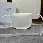 CELINE BAG