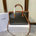 CELINE BAG