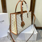 CELINE BAG
