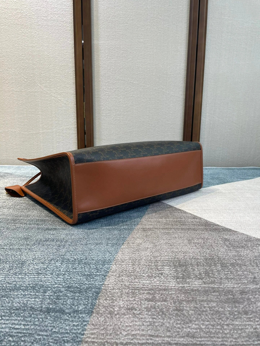 CELINE BAG