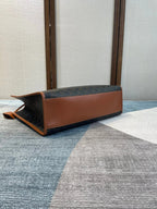 CELINE BAG