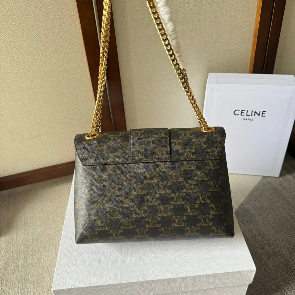 CELINE BAG