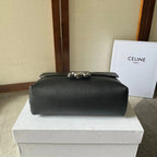 CELINE BAG