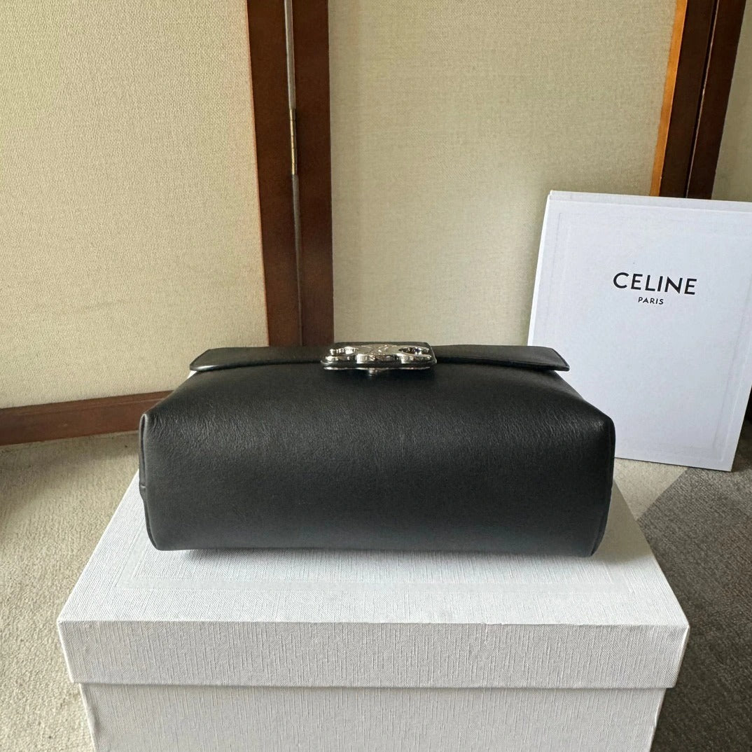 CELINE BAG