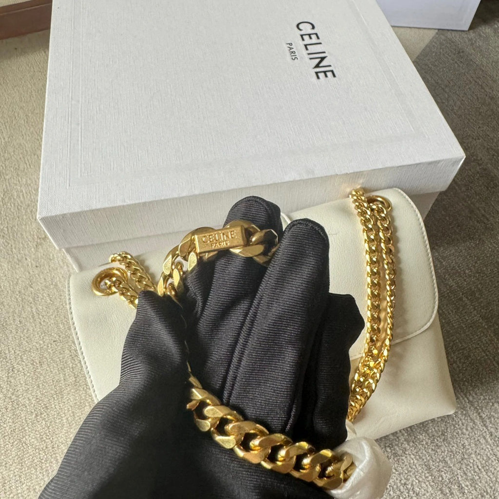 CELINE BAG