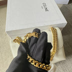CELINE BAG
