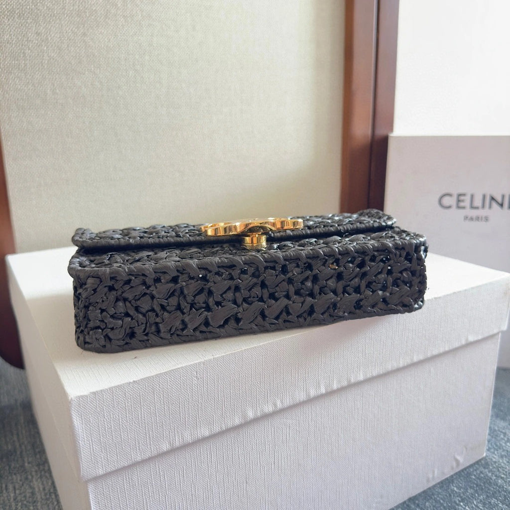 CELINE BAG