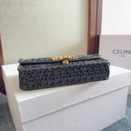 CELINE BAG