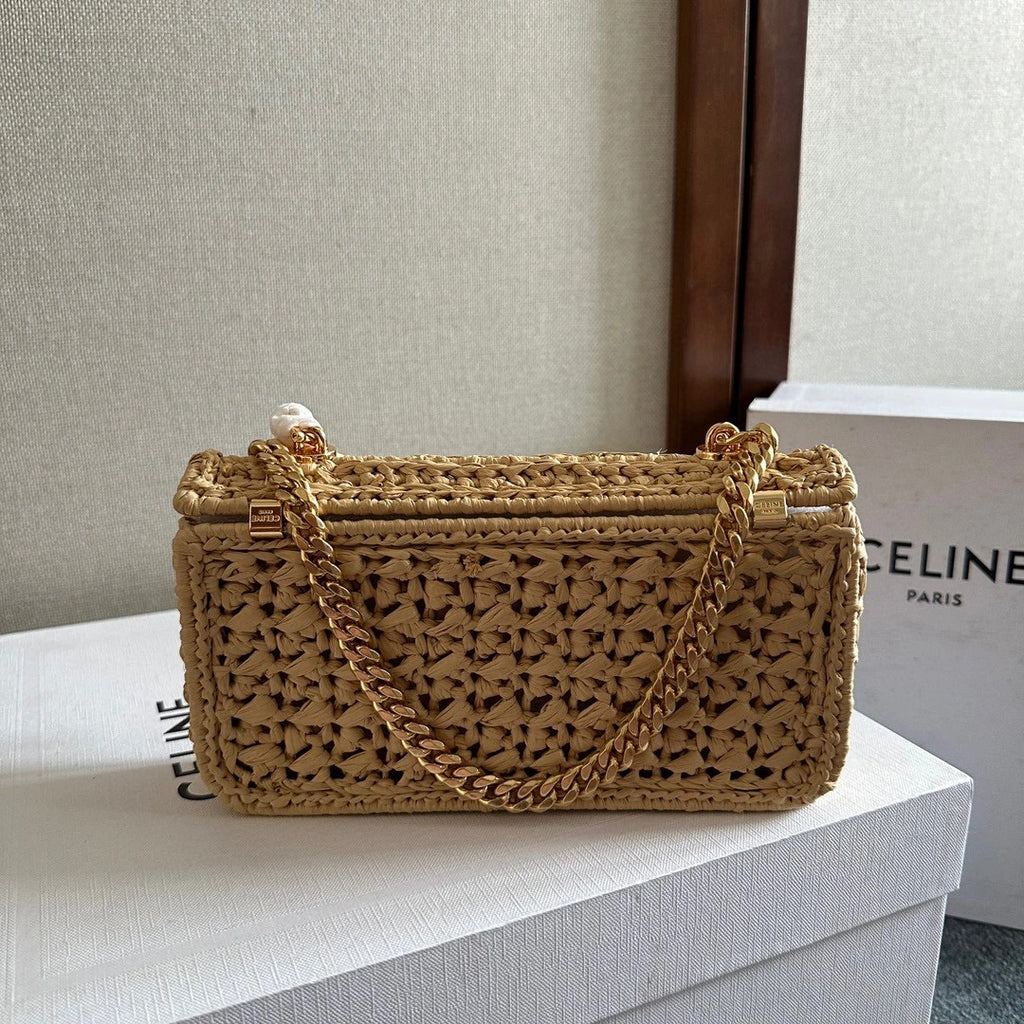CELINE BAG