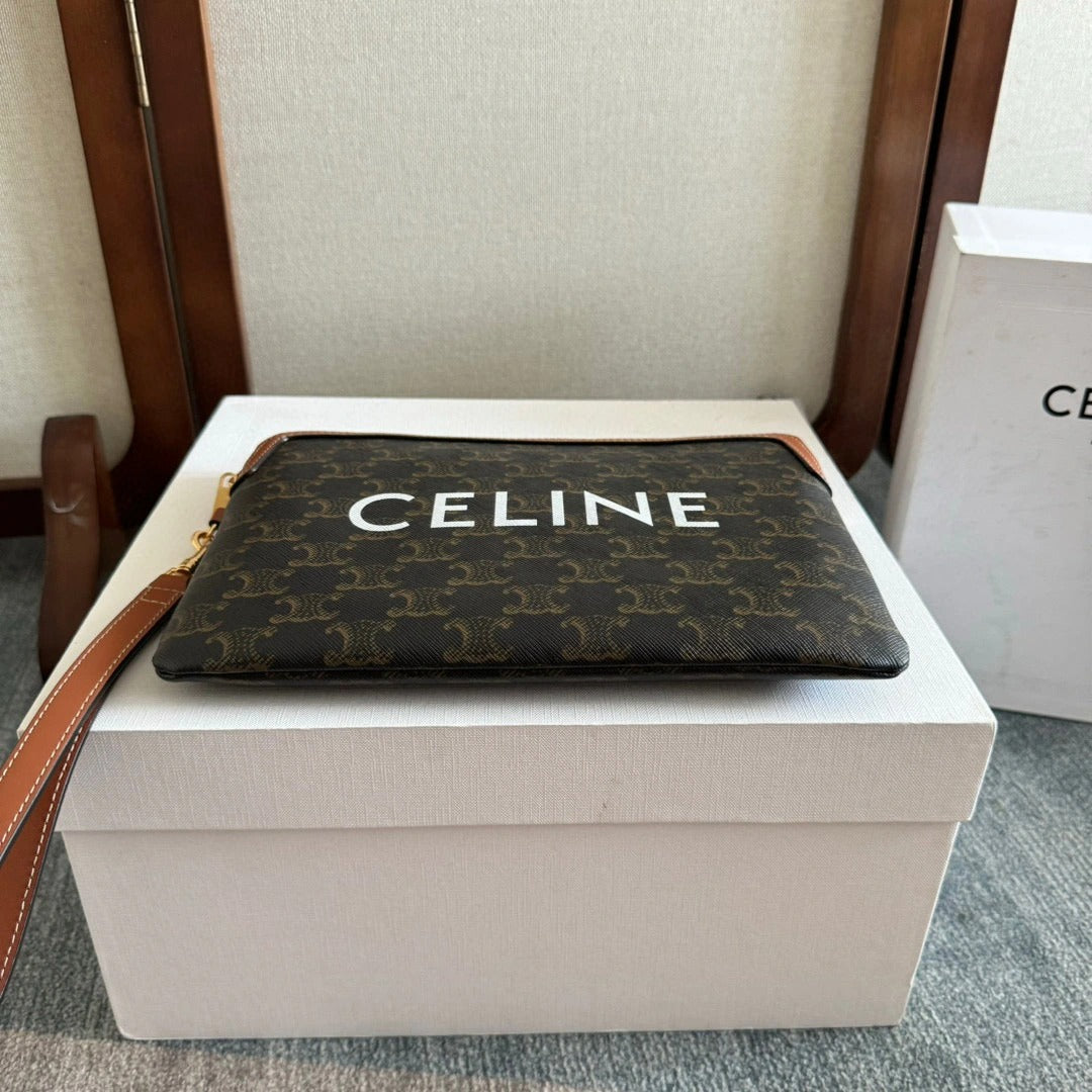 CELINE BAG