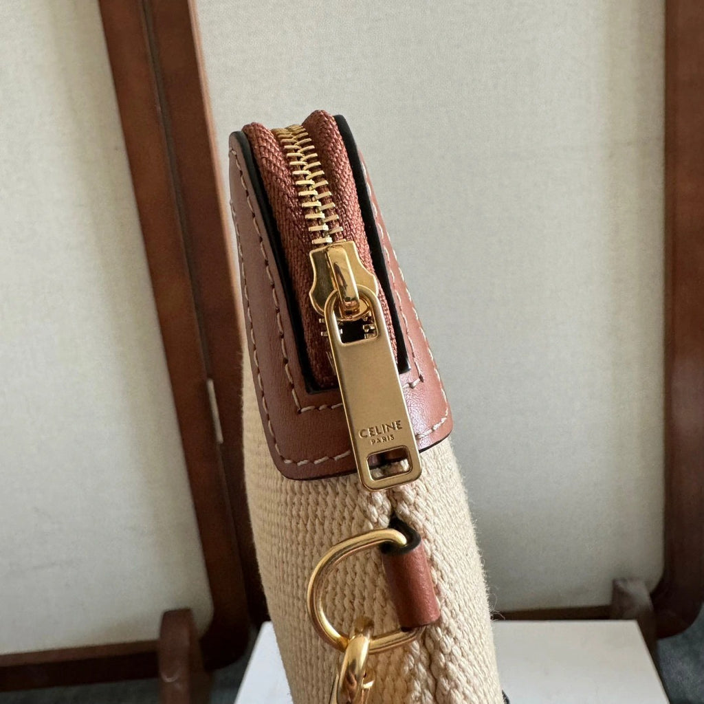CELINE BAG