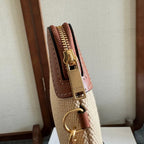 CELINE BAG