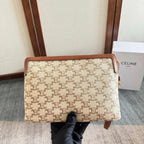 CELINE BAG
