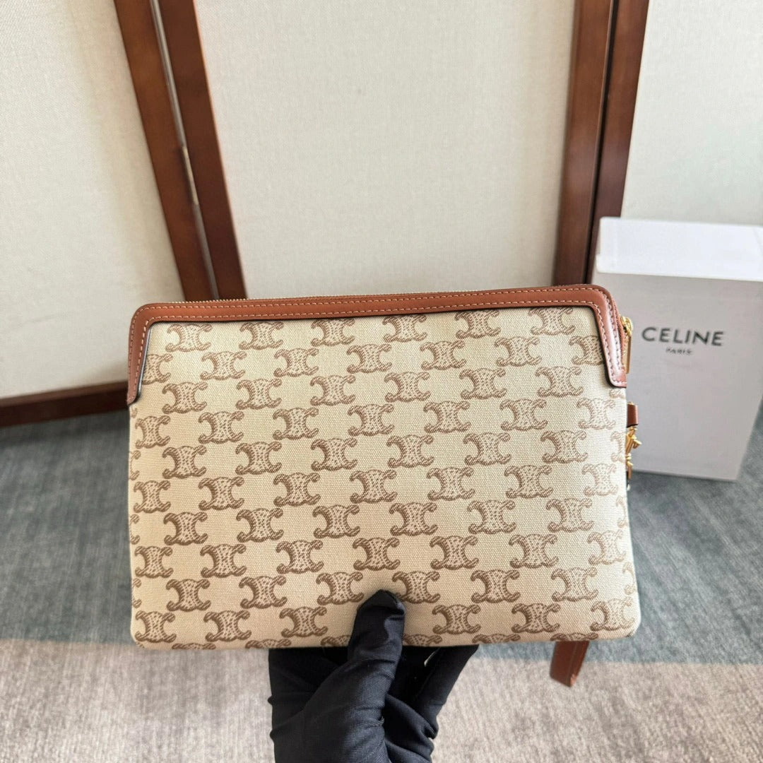 CELINE BAG