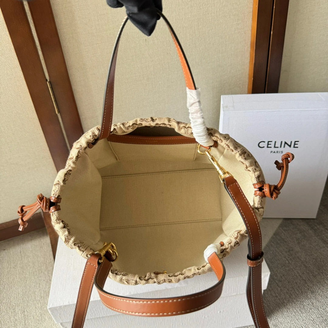 CELINE BAG
