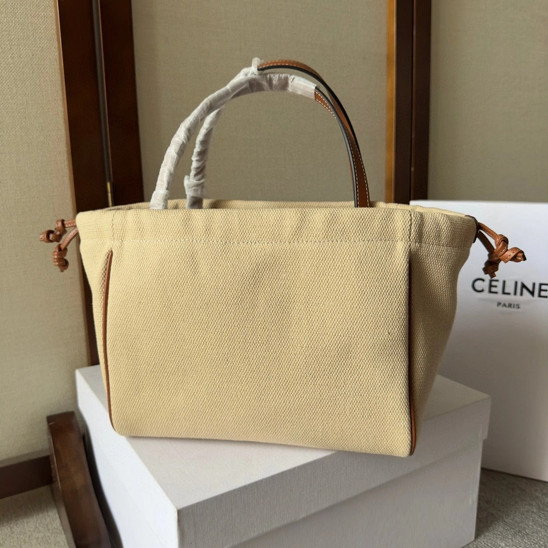CELINE BAG