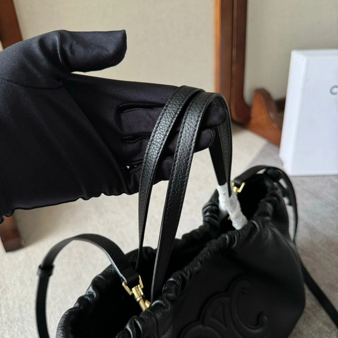 CELINE BAG