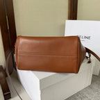 CELINE BAG