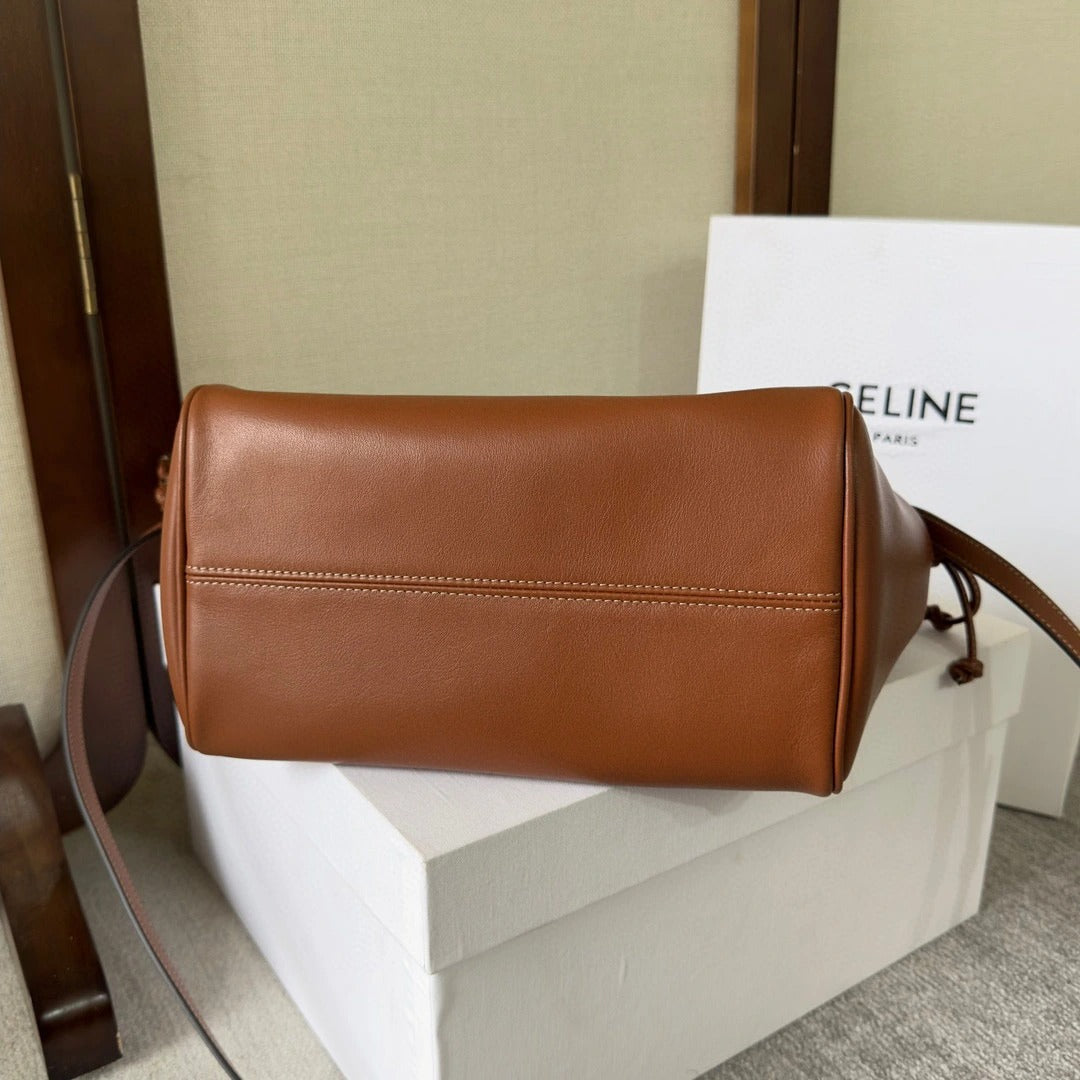 CELINE BAG